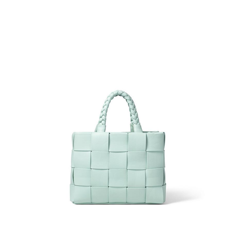 Braccialini Zenira Sac à main  