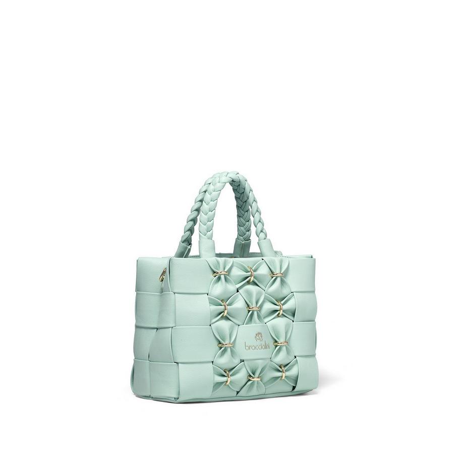 Braccialini Zenira Sac à main  