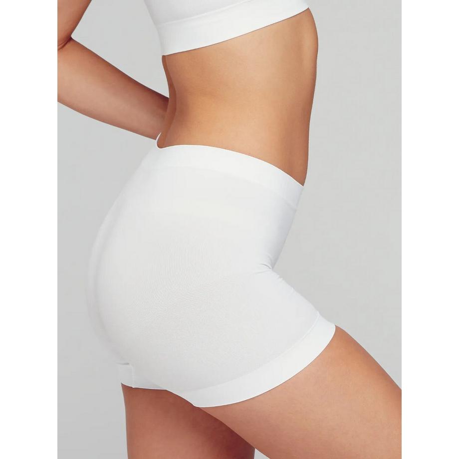 JOCKEY Skimmies Short 3er Pack  