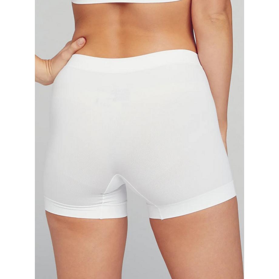 JOCKEY Skimmies Short 3er Pack  