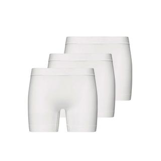 JOCKEY Skimmies Short Confezione da 3  