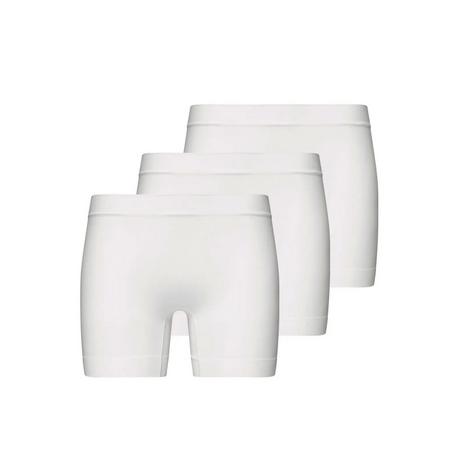 JOCKEY Skimmies Short Confezione da 3  