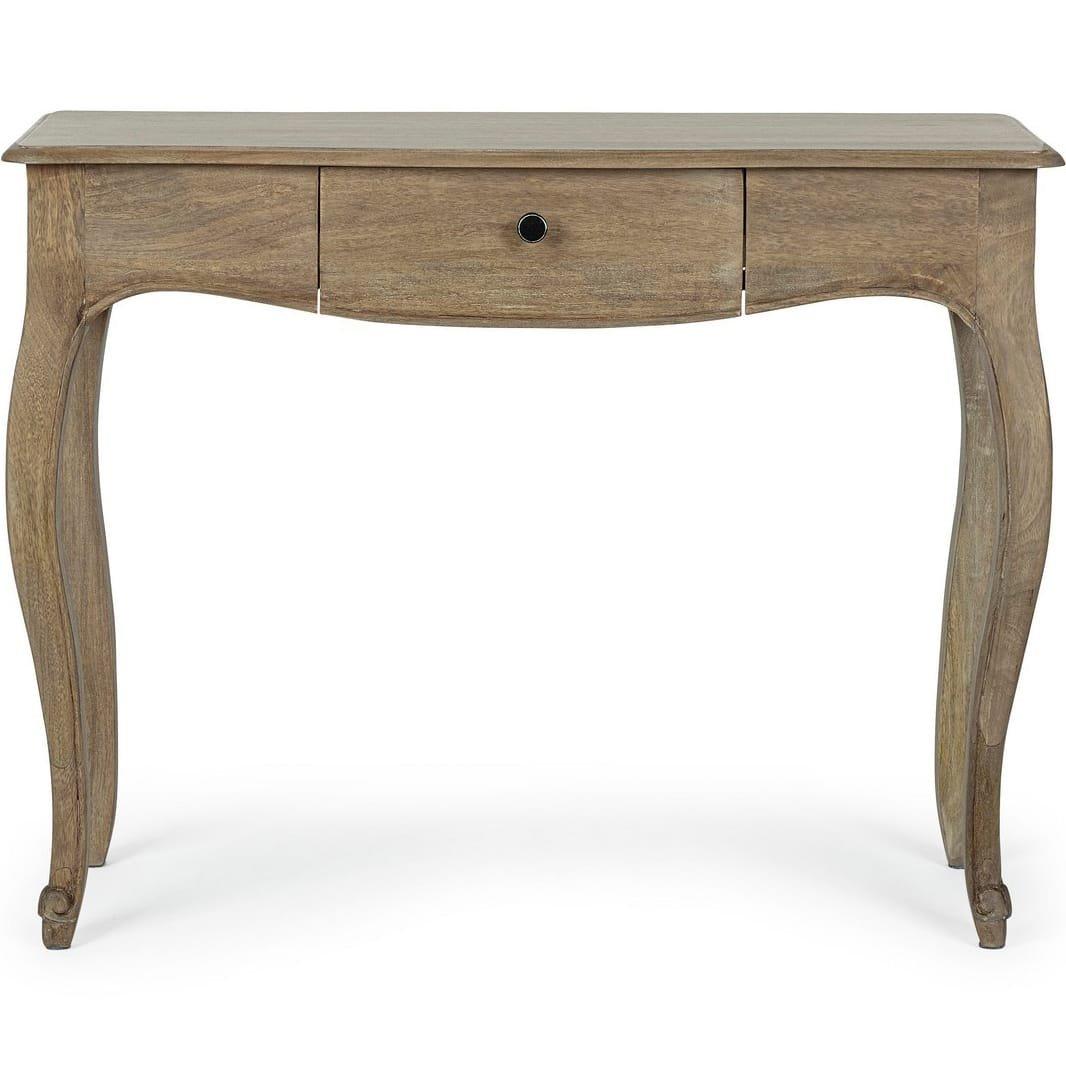 mutoni Console Domitille 100x40  