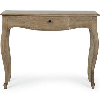 mutoni Console Domitille 100x40  