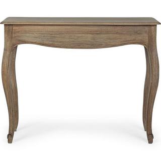 mutoni Console Domitille 100x40  