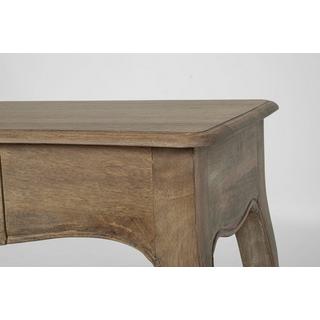 mutoni Console Domitille 100x40  