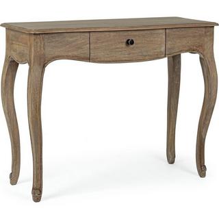 mutoni Console Domitille 100x40  