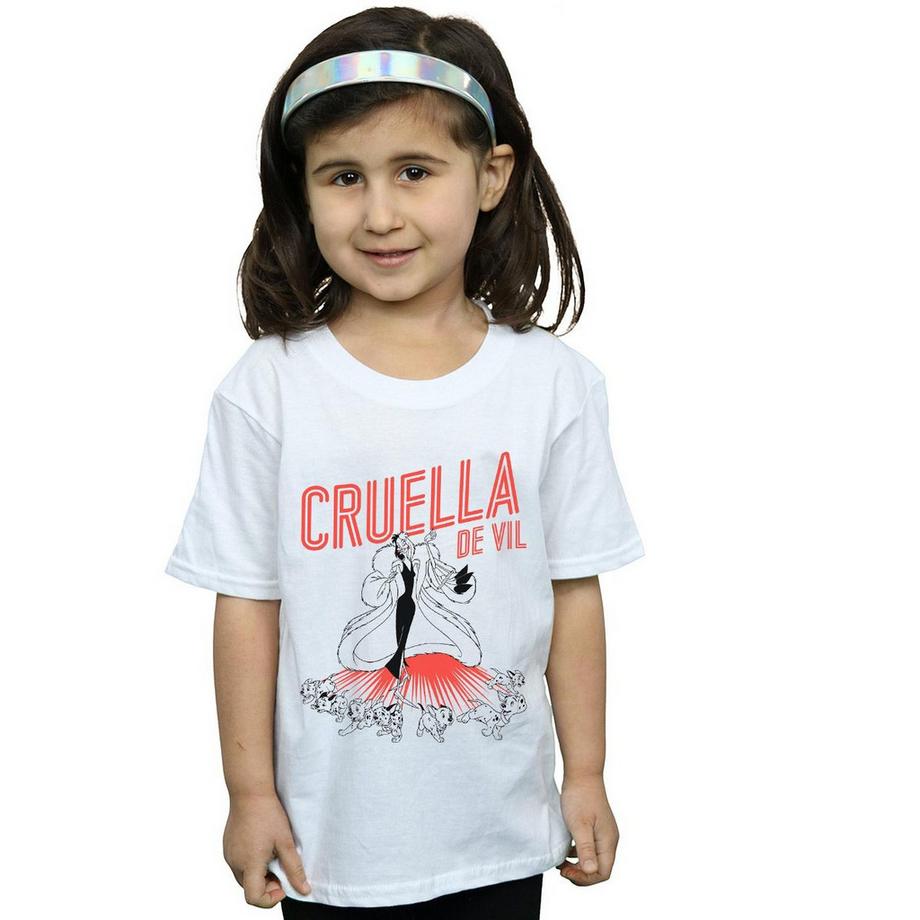 Disney  TShirt 