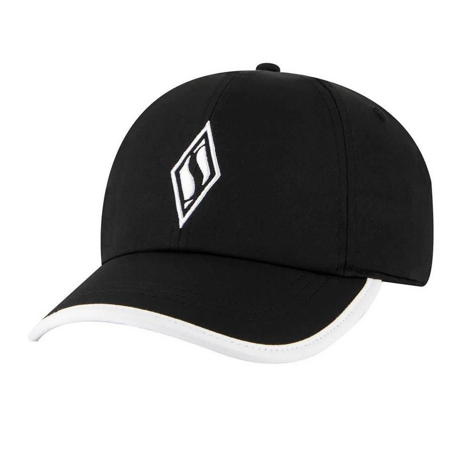 SKECHERS  Casquette De Baseball Skchwve 