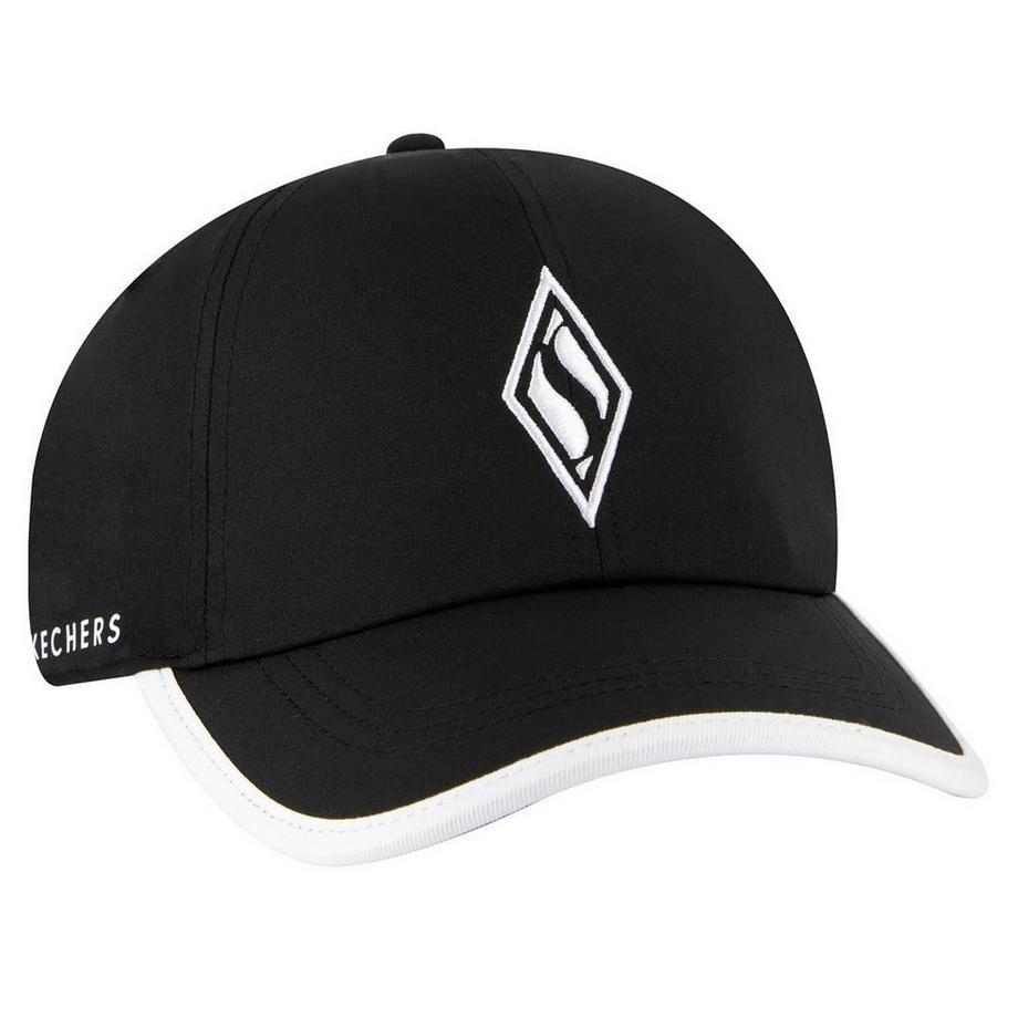 SKECHERS  Casquette De Baseball Skchwve 