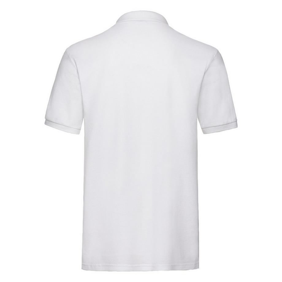 Fruit of the Loom Polo Premium  