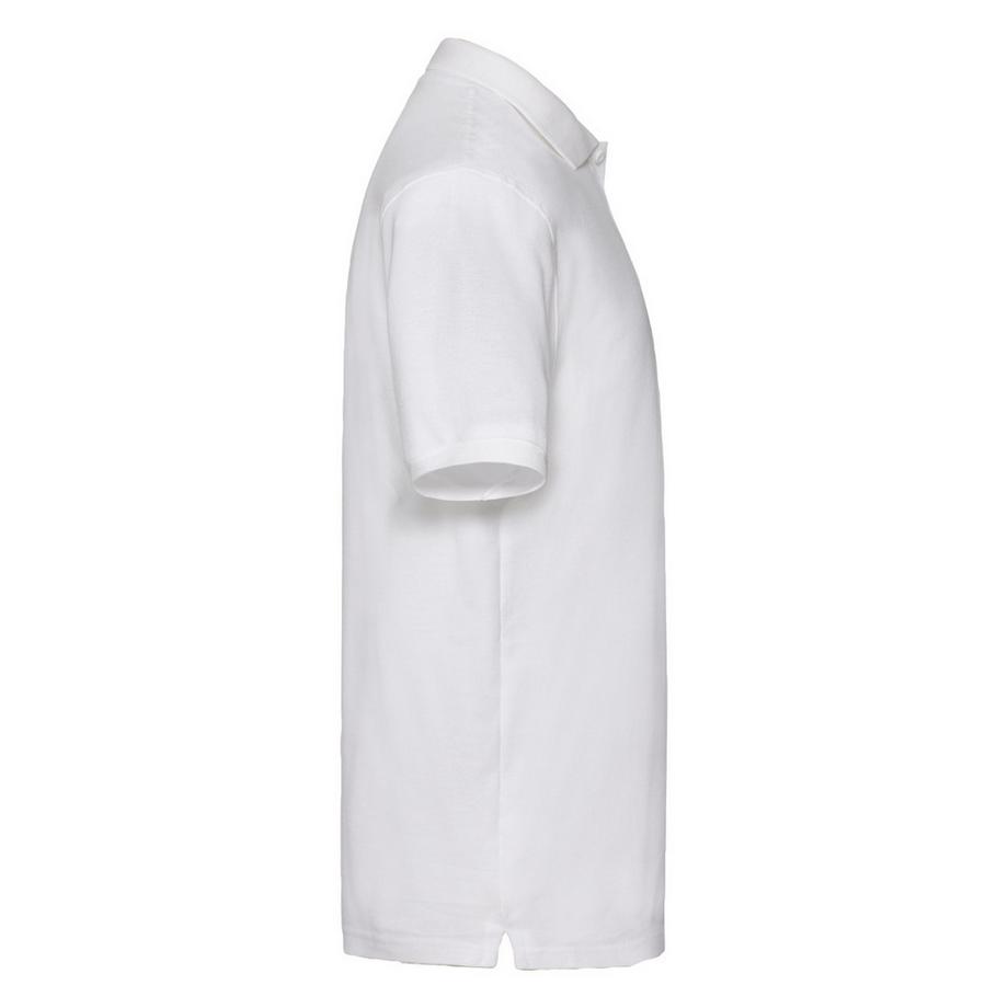 Fruit of the Loom Polo Premium  