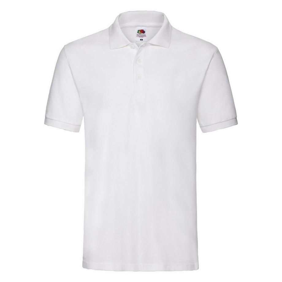 Polo Premium