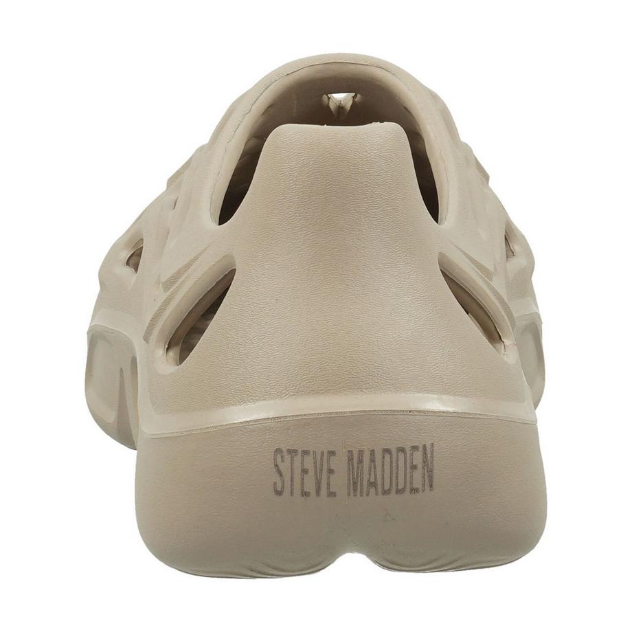 STEVE MADDEN Vine SM11002858 Slipper  