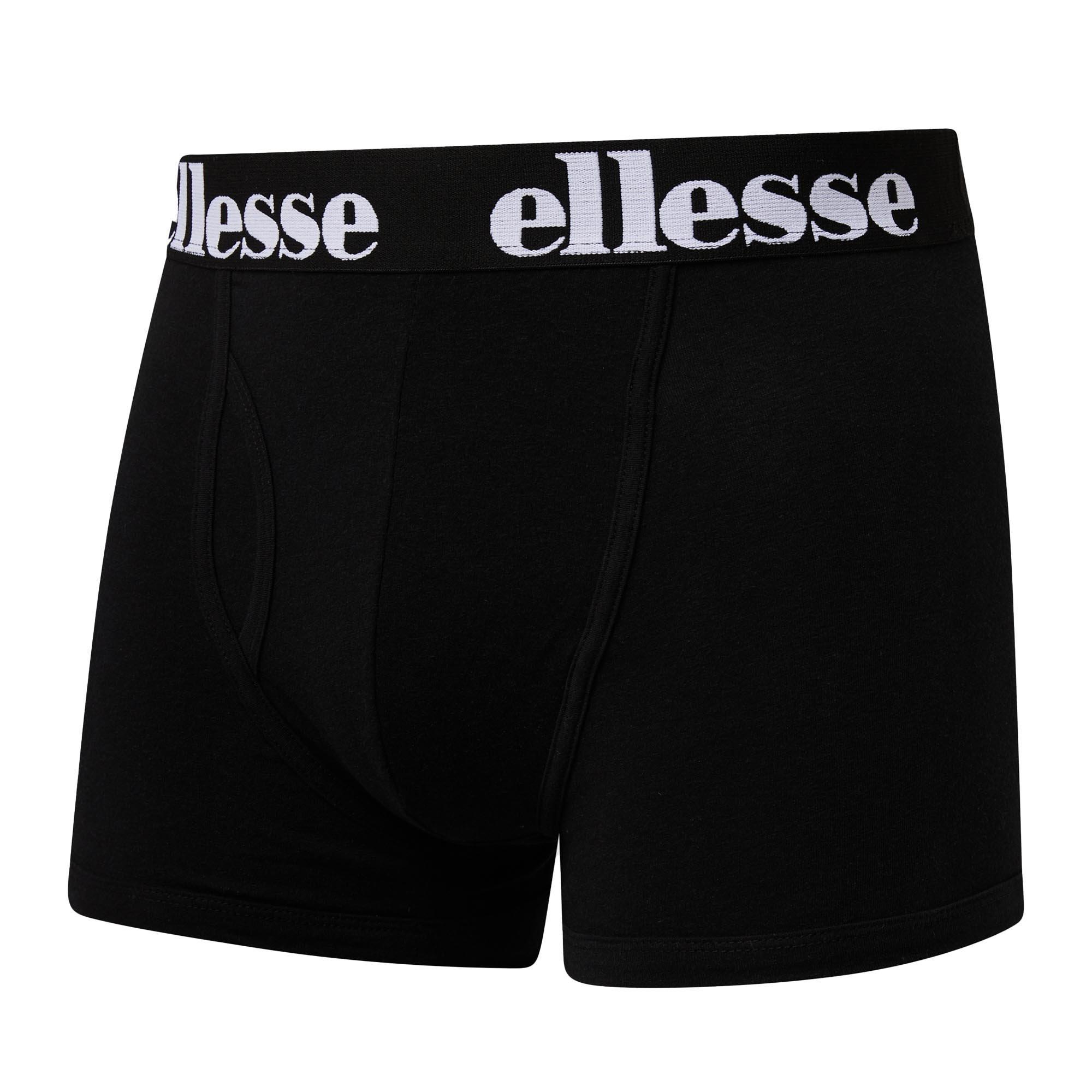 Ellesse  Boxer 