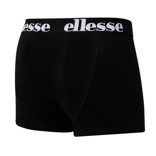 Ellesse  Boxer 