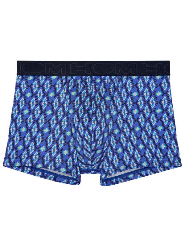 HOM HO1 Microfibra Boxer Brief  