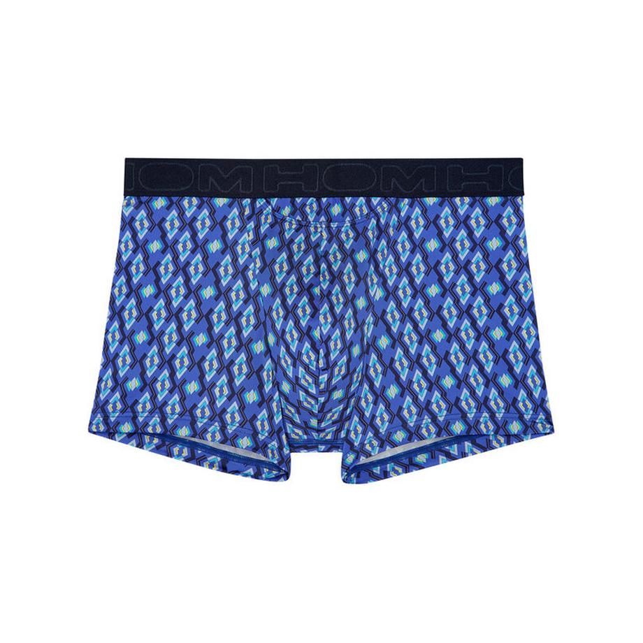 HOM HO1 Microfibre Boxer Brief  