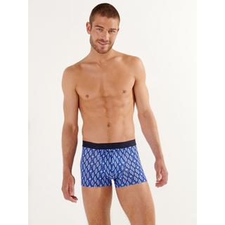 HOM HO1 Microfibra Boxer Brief  