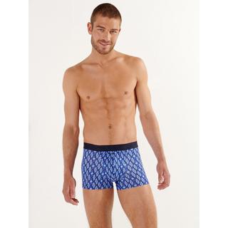 HOM  HO1 BoxerBrief Microfibra 