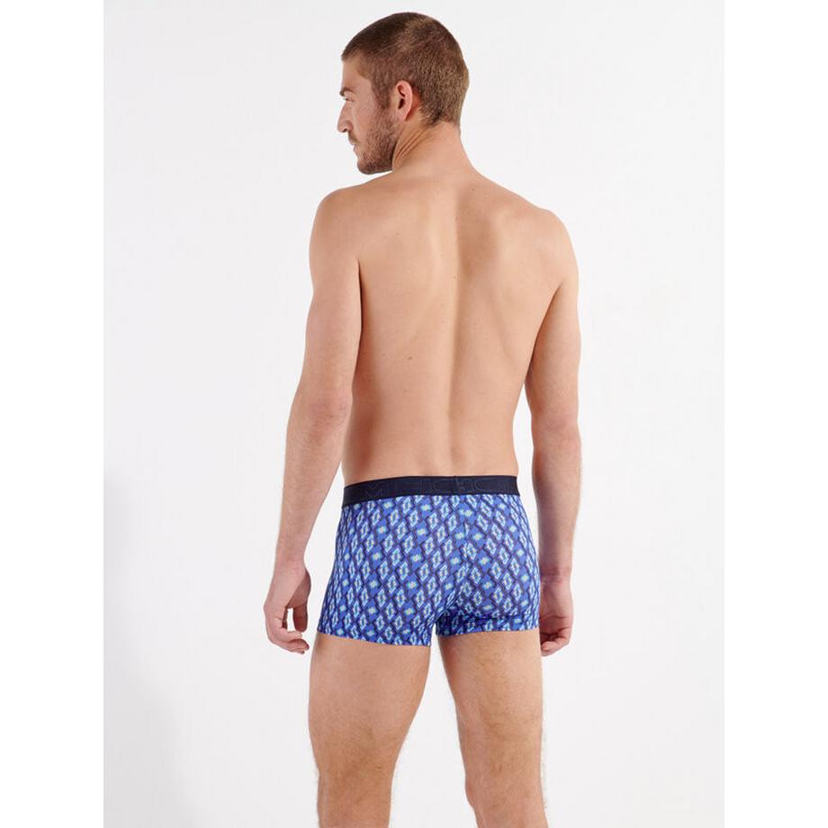 HOM HO1 Microfibre Boxer Brief  