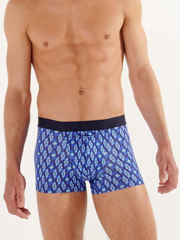 HOM  HO1 BoxerBrief Microfibra 