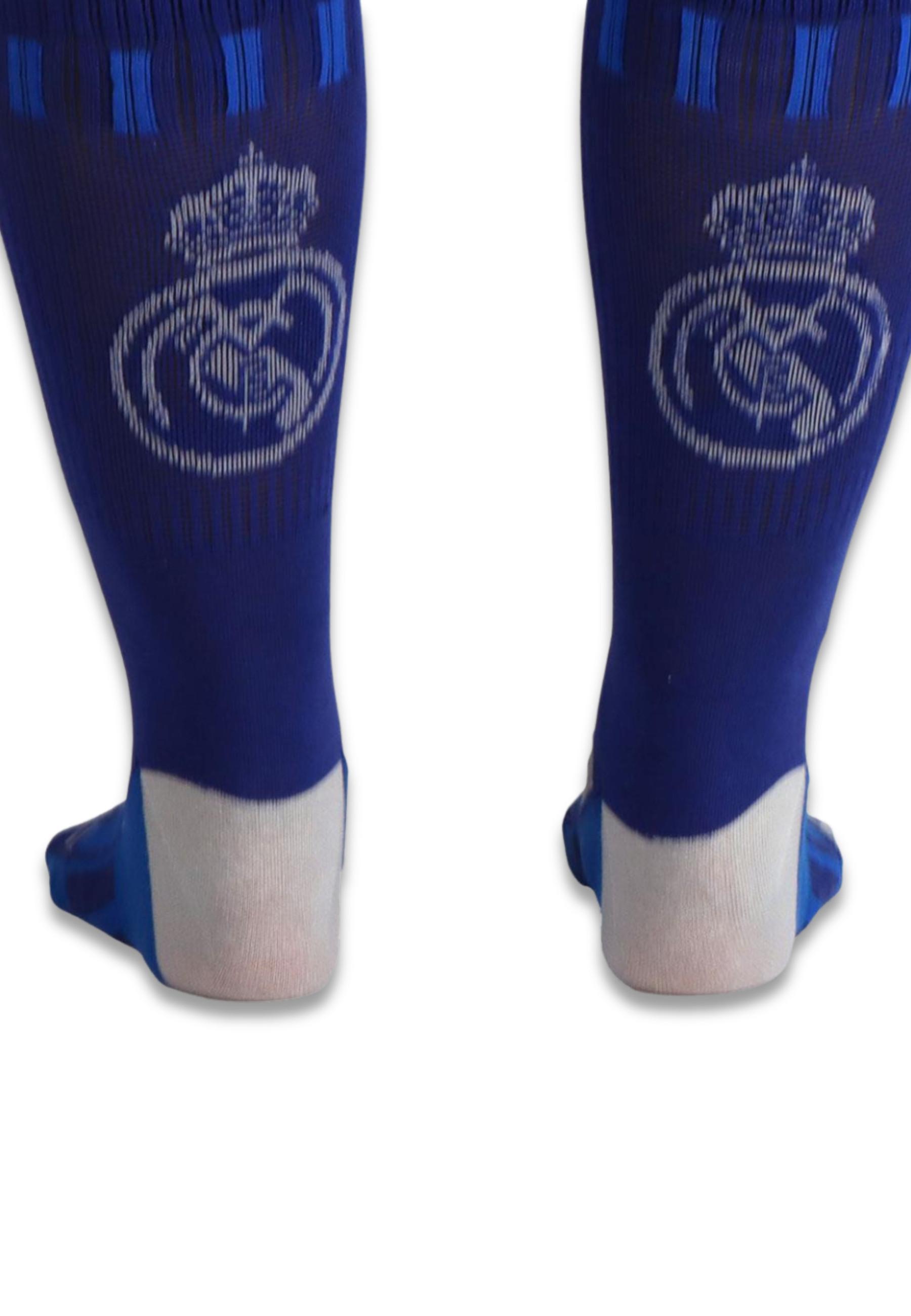 Disney  Socken - Real Madrid 