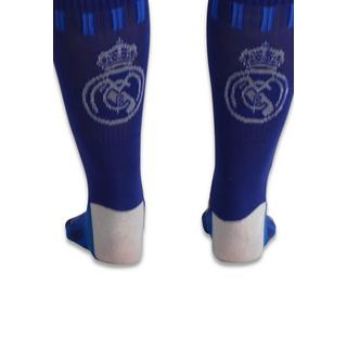 Disney  Socken - Real Madrid 
