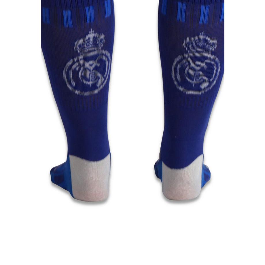 Cerdá  Chaussettes Real Madrid 