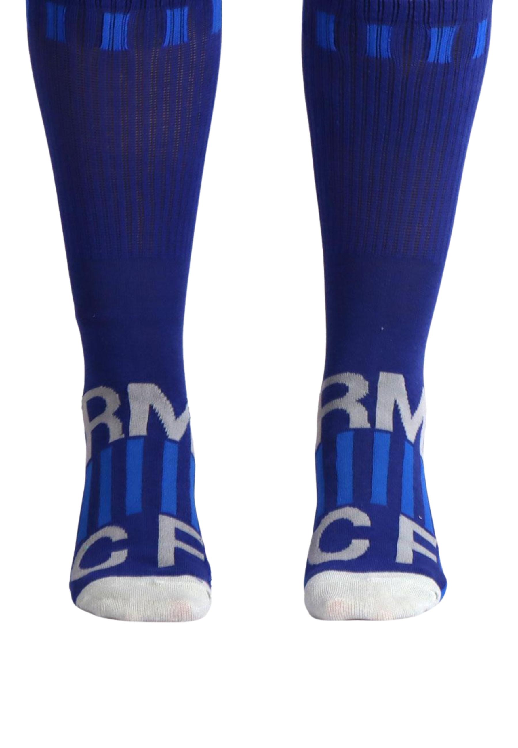 Disney  Socken - Real Madrid 