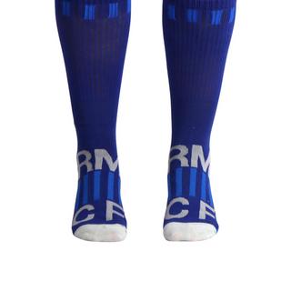 Disney  Socken - Real Madrid 