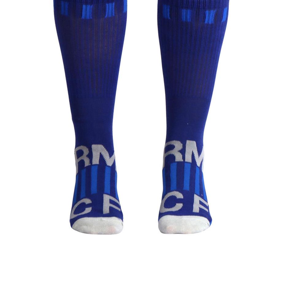 Cerdá  Chaussettes Real Madrid 