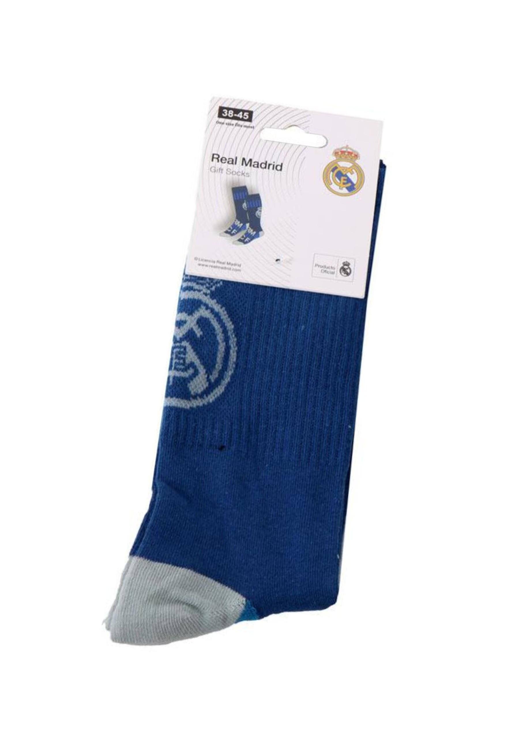 Disney  Socken - Real Madrid 