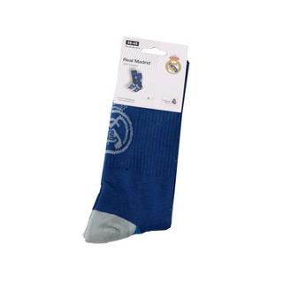 Disney  Socken - Real Madrid 