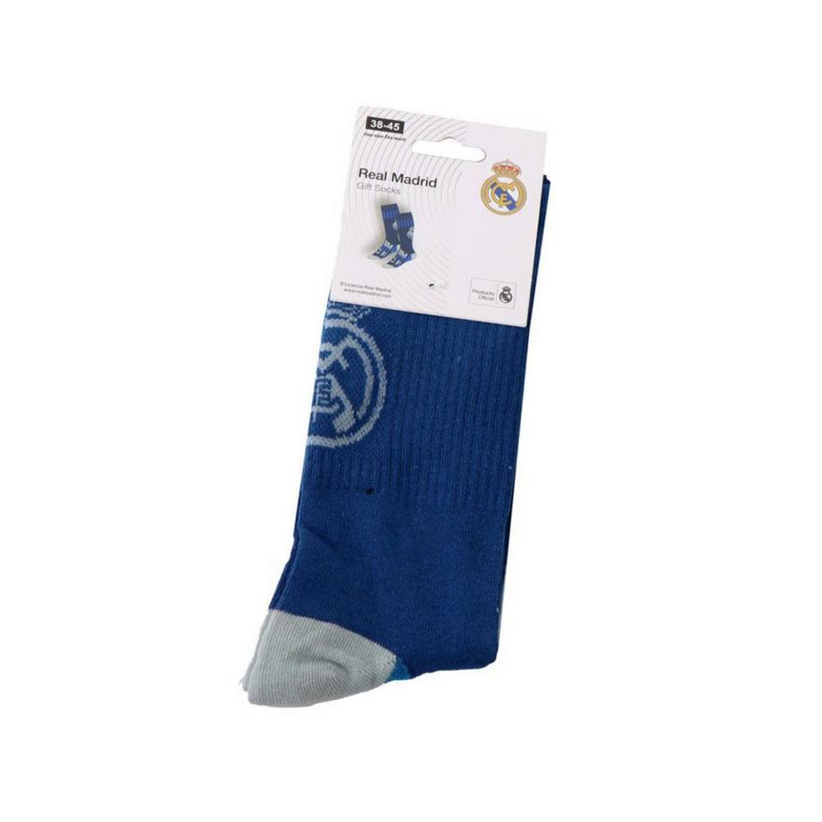 Cerdá  Chaussettes Real Madrid 