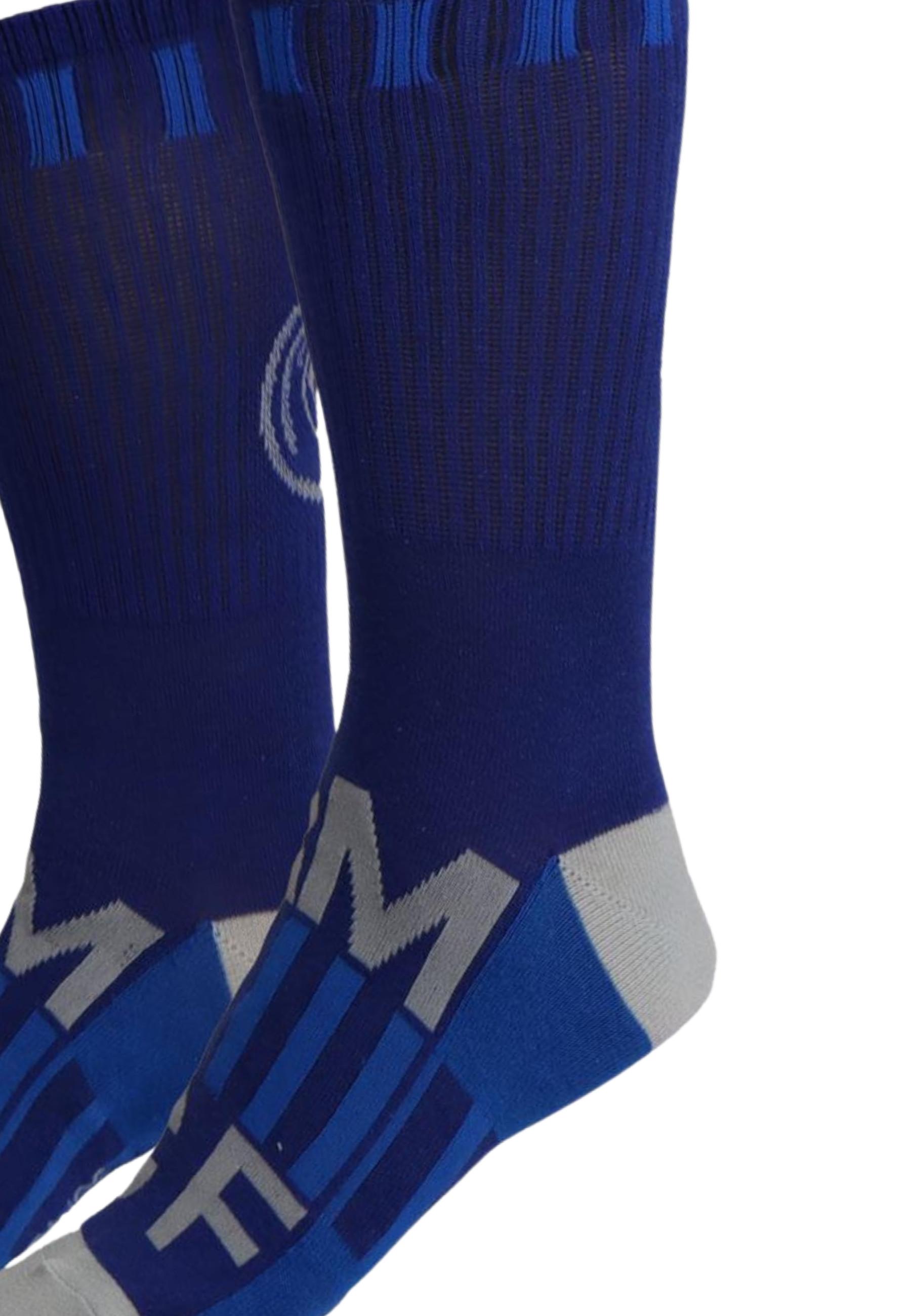 Disney  Socken - Real Madrid 