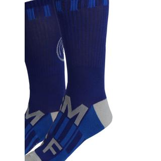 Disney  Socken - Real Madrid 