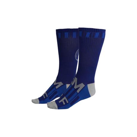 Disney  Socken - Real Madrid 