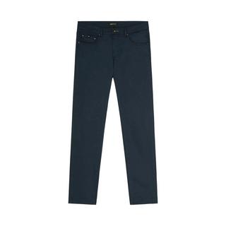 Gas  Jeans Albert Simple Rev 