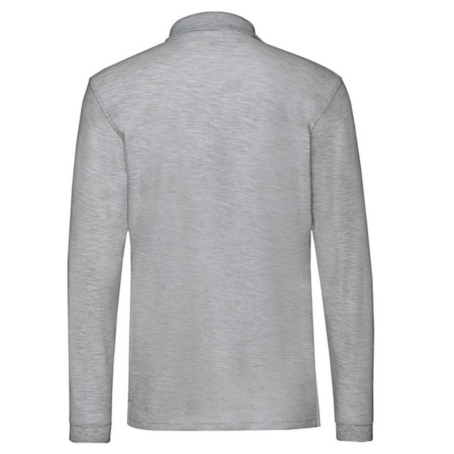 Fruit of the Loom Polo Premium  