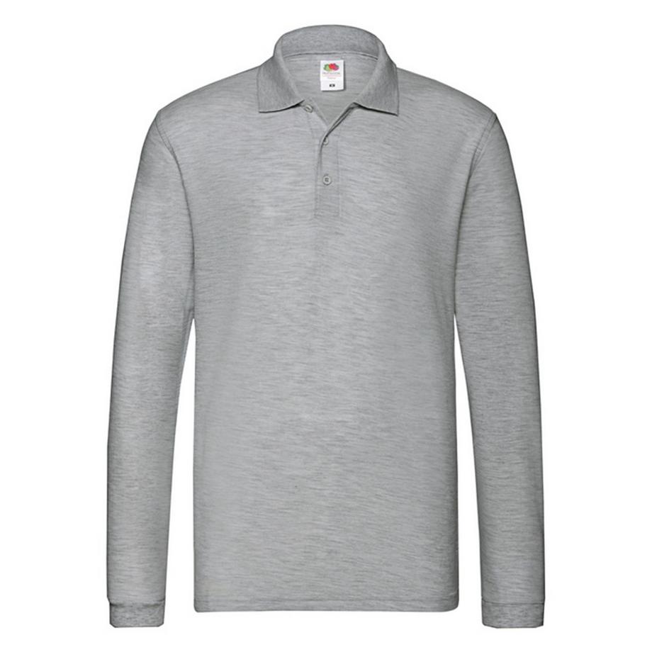 Polo Premium