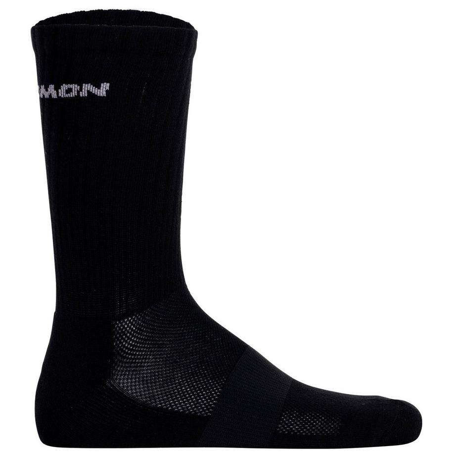 SALOMON Evasion Crew 6er Pack Socken  