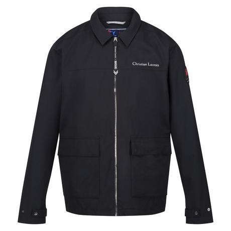 Regatta  Veste imperméable CHRISTIAN LACROIX RAMATUELLE 