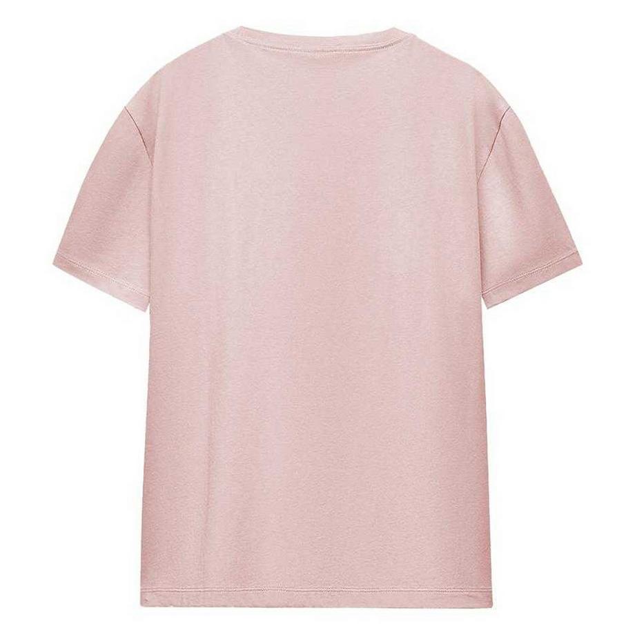 T-ShirtMotif Grogu Cutest In The Galaxy