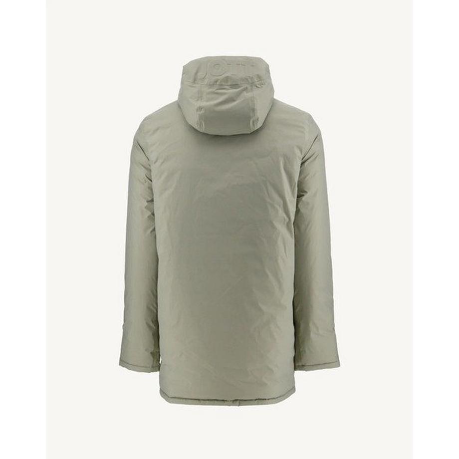 Jott AMSTERDAM-XL  