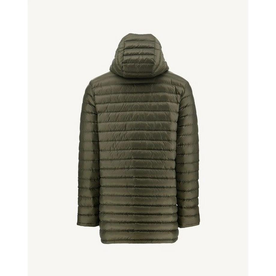 Jott AMSTERDAM-XL  