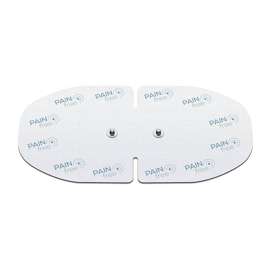 beurer EM 70 Wireless Gel-Elektroden  