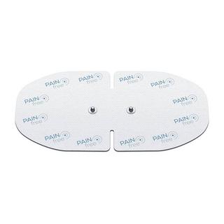 beurer EM 70 Wireless Gel-Elektroden  