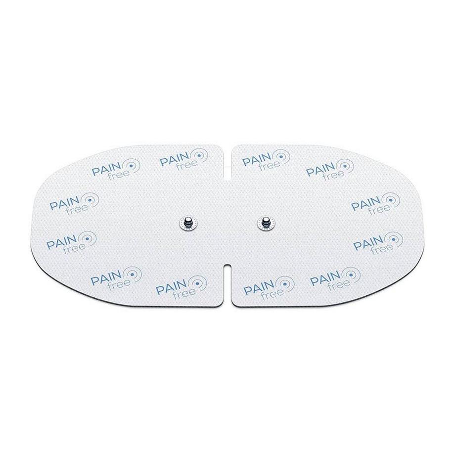 beurer EM 70 Wireless Gel-Elektroden  