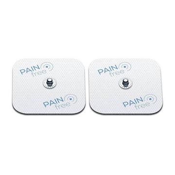 EM 70 Wireless Gel-Elektroden